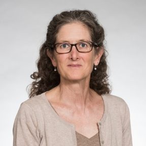Leigh Anderson