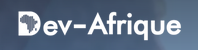 Dev-Afrique