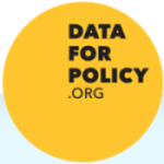 Data For Policy